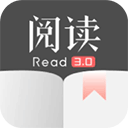 阅读pro安卓版v3.22.091923