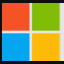 windows原版系统下载